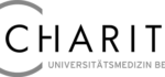 Logo der Charite Universität