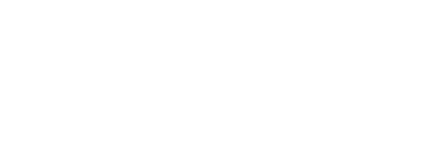 Logo Gastroenterologie Berlin Nord original