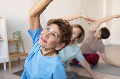 frau–beim–yoga