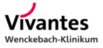 Logos des Vivantes Klinik Wenckebach