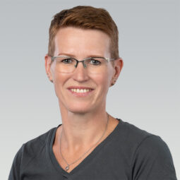 Bettina-Nemitz_5316