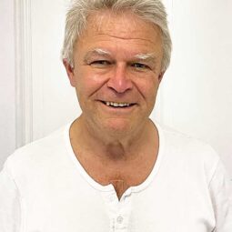Dr.-med.-Wilfried-Veltzke-Schlieker2