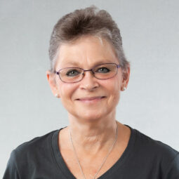 Otto-2658