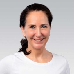 dr.-bartel-kowalski