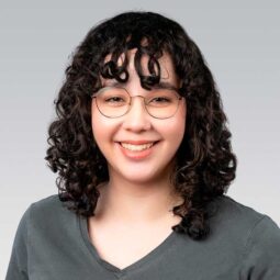 marcella-arzthelferin